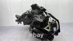 Bloc chauffage VOLKSWAGEN GOLF 7 PHASE 1 2.0 GTI 16V TURBO CLUBSPOR/R85914306