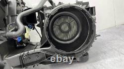 Bloc chauffage VOLKSWAGEN GOLF 7 PHASE 1 2.0 GTI 16V TURBO CLUBSPOR/R85914306