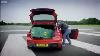 Bmw M135 Vs Vw Golf Gti Top Gear Series 21 Bbc