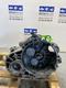 Boite De Vitesse Mecanique Volkswagen Golf Gti 2010 02q300045a Kzs Knu 52996724