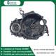 Boite De Vitesses Volkswagen Golf 2.0 Gti? Kdq