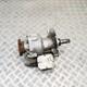 Bo&icirc;te De Transfert Volkswagen Golf Mk7 0cq907554e 02q409055 2.0 Gti 169kw 2015