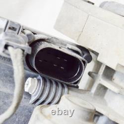 Boîte de transfert VOLKSWAGEN GOLF MK7 0CQ907554E 02Q409055 2.0 GTI 169kw 2015
