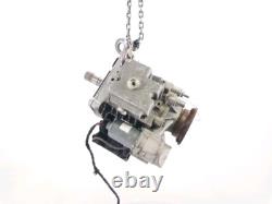 Boite de transfert Volkswagen GOLF VII PH. 2 GTI 245P 0D9409055B F0-6494X