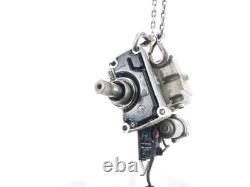 Boite de transfert Volkswagen GOLF VII PH. 2 GTI 245P 0D9409055B F0-6494X