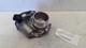 Boitier Papillon Volkswagen Golf 6 2.0 Gti 16v Turbo /r101431575
