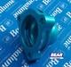 Bonalume Valvola Pop Off Ppfg8 Azur&eacute; Pour Volkswagen Golf 8 Viii Gti 245cv