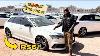 Buying A Super Car With A R500 000 Budget