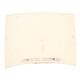 Capot Volkswagen Golf Ii (19e) Hatchback 1.8 Gti G60 (pg) 1991