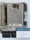 Calculateur Moteur Volkswagen Golf 2.0 Tfsi Gti 0261s02078 1k0907115 Med9.1