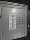 Calculateur Moteur Volkswagen Golf 7 Gti Continental 06k907425j