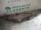 Catalyseur Pour Volkswagen Golf Iii (1h1)(11.1991) Gti 1950 475493