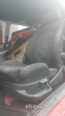 Catalyseur pour VOLKSWAGEN GOLF III (1H1)(11.1991) GTI 1950 475493