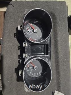 Compteur De Vitesse Volkswagen Golf GTI 5K0920872A