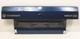 Couvercle De Coffre Volkswagen Golf I 171 173 Gti 1981 5 Puertas 1384444