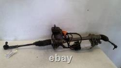 Cremaillere assistee VOLKSWAGEN GOLF 6 2.0 GTI 16V TURBO /R101061268