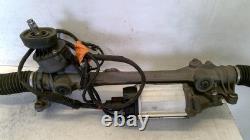 Cremaillere assistee VOLKSWAGEN GOLF 6 2.0 GTI 16V TURBO /R101061268
