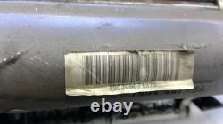 Cremaillere assistee VOLKSWAGEN GOLF 6 2.0 GTI 16V TURBO /R101061268