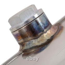 Descente D'échappement Sans Catalyseur Pour Vw Volkswagen Golf IV 1.8t Gti 97-04