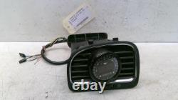 Divers VOLKSWAGEN GOLF 6 2.0 GTI 16V TURBO /R101630182