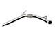 Downpipe Fmic. Pro Pour Volkswagen Golf Vii Gti 2.0 Tsi Vii 2013