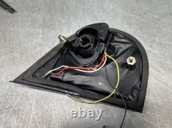 ENSEMBLE FEUX ARRIÈRE Volkswagen Golf V (1K1) Hatchback 2.0 GTI 16V (CBFA) 2005