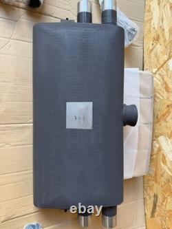 Échappement, Diffuseur Arrière ABT Volkswagen Golf 7 GTI Neuf Kit Complet