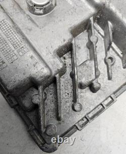 Ecu Calculateur Moteur Volkswagen Golf Gti 2019 VII R 06k907425j L 76172834