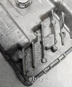 Ecu Calculateur Moteur Volkswagen Golf Gti 2019 VII R 06k907425j L 76172834