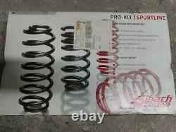 Eibach Pro Kit E8547-140 Volkswagen Golf 3, Vento, Corrado, GTI, VR6