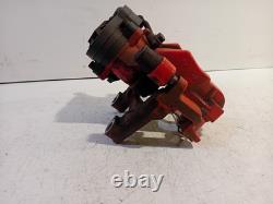 Étrier de frein arrière gauche Volkswagen Golf VII 2.0 GTI