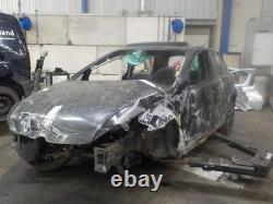 Étrier de frein arrière gauche Volkswagen Golf VII 2.0 GTI 5Q0615405EB