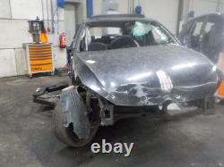 Étrier de frein arrière gauche Volkswagen Golf VII 2.0 GTI 5Q0615405EB