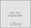 FILTRE DE CABINE VOLKSWAGEN GOLF VI 2.0 GTi 155KW 210CV 04/200911/12 KSMBX613 V