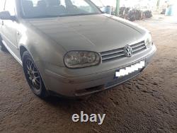 Feu Droit pour VOLKSWAGEN GOLF IV BERLINA (1J1)(10.1997) GTI 1998 456005