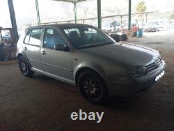 Feu Droit pour VOLKSWAGEN GOLF IV BERLINA (1J1)(10.1997) GTI 1998 456005