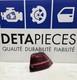 Feu / Phare Arriere Droit Volkswagen Golf Gti 2019 Vii 5g0945208g 76172834
