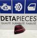 Feu / Phare Arriere Droit Volkswagen Golf Gti 2019 Vii 5g0945208g 76172834