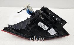 Feu / Phare Arriere Droit Volkswagen Golf Gti 2019 VII 5g0945208g 76172834 Feu / Phare Arriere Droit Volkswagen Golf Gti 2019 VII 5g0945208g 76172834