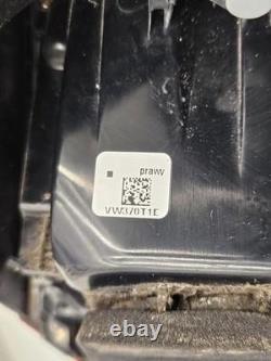 Feu / Phare Arriere Droit Volkswagen Golf Gti 2019 VII 5g0945208g 76172834