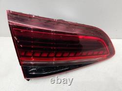 Feu / Phare Arriere Gauche Volkswagen Golf Gti 2019 VII 5g0945307 76172834