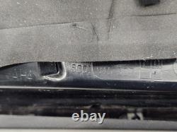 Feu / Phare Arriere Gauche Volkswagen Golf Gti 2019 VII 5g0945307 76172834