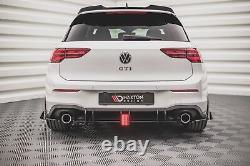 Feu Stop Led Volkswagen Golf 8 GTI