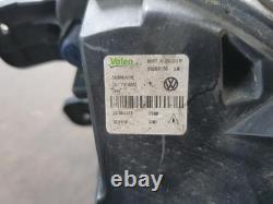 Feu antibrouillard gauche Volkswagen Golf GTI 2011