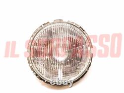 Feux Phare Groupe Optique Volkswagen Golf Gti MK1 Original Saturne