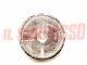 Feux Phare Groupe Optique Volkswagen Golf Gti Mk1 Original Saturne