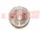 Feux Phare Groupe Optique Volkswagen Golf Gti Mk1 Original Saturne