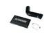 Filtre à Air Sport Ramair Pour Volkswagen Golf (mk7) 2.0 Gti 2013-2020