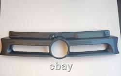 Frontgrill Caractere Front Volkswagen Mk4 Golf GTI VR6 R32
