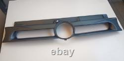 Frontgrill Caractere Front Volkswagen Mk4 Golf GTI VR6 R32